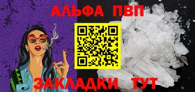 ешки Рузаевка